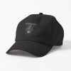 ssrcodad hatproduct10101001c5ca27c6front three quartersquare1000x1000 bgf8f8f8 22 - Meshuggah Merch