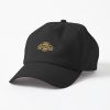 ssrcodad hatproduct10101001c5ca27c6front three quartersquare1000x1000 bgf8f8f8 3 - Meshuggah Merch