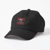 ssrcodad hatproduct10101001c5ca27c6front three quartersquare1000x1000 bgf8f8f8 4 - Meshuggah Merch