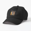 ssrcodad hatproduct10101001c5ca27c6front three quartersquare1000x1000 bgf8f8f8 5 - Meshuggah Merch