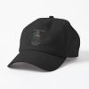 ssrcodad hatproduct10101001c5ca27c6front three quartersquare1000x1000 bgf8f8f8 9 - Meshuggah Merch