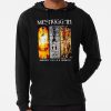 ssrcolightweight hoodiemens10101001c5ca27c6frontsquare productx1000 bgf8f8f8 13 - Meshuggah Merch