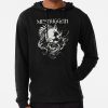 ssrcolightweight hoodiemens10101001c5ca27c6frontsquare productx1000 bgf8f8f8 16 - Meshuggah Merch
