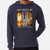 ssrcolightweight hoodiemens322e3f696a94a5d4frontsquare productx1000 bgf8f8f8 13 - Meshuggah Merch