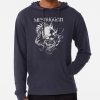 ssrcolightweight hoodiemens322e3f696a94a5d4frontsquare productx1000 bgf8f8f8 16 - Meshuggah Merch