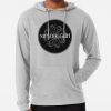 ssrcolightweight hoodiemensheather greyfrontsquare productx1000 bgf8f8f8 3 - Meshuggah Merch