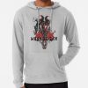 ssrcolightweight hoodiemensheather greyfrontsquare productx1000 bgf8f8f8 8 - Meshuggah Merch