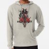 ssrcolightweight hoodiemensoatmeal heatherfrontsquare productx1000 bgf8f8f8 8 - Meshuggah Merch