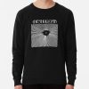ssrcolightweight sweatshirtmens10101001c5ca27c6frontsquare productx1000 bgf8f8f8 1 - Meshuggah Merch