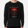 ssrcolightweight sweatshirtmens10101001c5ca27c6frontsquare productx1000 bgf8f8f8 10 - Meshuggah Merch