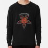 ssrcolightweight sweatshirtmens10101001c5ca27c6frontsquare productx1000 bgf8f8f8 11 - Meshuggah Merch