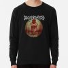 ssrcolightweight sweatshirtmens10101001c5ca27c6frontsquare productx1000 bgf8f8f8 16 - Meshuggah Merch
