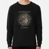 ssrcolightweight sweatshirtmens10101001c5ca27c6frontsquare productx1000 bgf8f8f8 20 - Meshuggah Merch