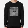 ssrcolightweight sweatshirtmens10101001c5ca27c6frontsquare productx1000 bgf8f8f8 21 - Meshuggah Merch