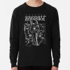 ssrcolightweight sweatshirtmens10101001c5ca27c6frontsquare productx1000 bgf8f8f8 25 - Meshuggah Merch