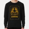 ssrcolightweight sweatshirtmens10101001c5ca27c6frontsquare productx1000 bgf8f8f8 27 - Meshuggah Merch