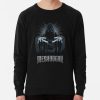 ssrcolightweight sweatshirtmens10101001c5ca27c6frontsquare productx1000 bgf8f8f8 28 - Meshuggah Merch