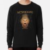 ssrcolightweight sweatshirtmens10101001c5ca27c6frontsquare productx1000 bgf8f8f8 3 - Meshuggah Merch