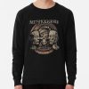 ssrcolightweight sweatshirtmens10101001c5ca27c6frontsquare productx1000 bgf8f8f8 4 - Meshuggah Merch