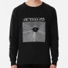 ssrcolightweight sweatshirtmens10101001c5ca27c6frontsquare productx1000 bgf8f8f8 7 - Meshuggah Merch