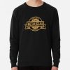 ssrcolightweight sweatshirtmens10101001c5ca27c6frontsquare productx1000 bgf8f8f8 9 - Meshuggah Merch