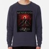 ssrcolightweight sweatshirtmens322e3f696a94a5d4frontsquare productx1000 bgf8f8f8 10 - Meshuggah Merch