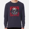 ssrcolightweight sweatshirtmens322e3f696a94a5d4frontsquare productx1000 bgf8f8f8 - Meshuggah Merch
