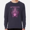 ssrcolightweight sweatshirtmens322e3f696a94a5d4frontsquare productx1000 bgf8f8f8 13 - Meshuggah Merch