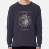 ssrcolightweight sweatshirtmens322e3f696a94a5d4frontsquare productx1000 bgf8f8f8 18 - Meshuggah Merch