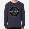 ssrcolightweight sweatshirtmens322e3f696a94a5d4frontsquare productx1000 bgf8f8f8 2 - Meshuggah Merch