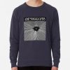 ssrcolightweight sweatshirtmens322e3f696a94a5d4frontsquare productx1000 bgf8f8f8 21 - Meshuggah Merch