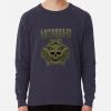 ssrcolightweight sweatshirtmens322e3f696a94a5d4frontsquare productx1000 bgf8f8f8 22 - Meshuggah Merch