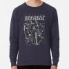ssrcolightweight sweatshirtmens322e3f696a94a5d4frontsquare productx1000 bgf8f8f8 25 - Meshuggah Store