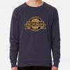 ssrcolightweight sweatshirtmens322e3f696a94a5d4frontsquare productx1000 bgf8f8f8 9 - Meshuggah Merch