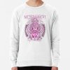 ssrcolightweight sweatshirtmensfafafaca443f4786frontsquare productx1000 bgf8f8f8 13 - Meshuggah Merch