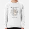 ssrcolightweight sweatshirtmensfafafaca443f4786frontsquare productx1000 bgf8f8f8 18 - Meshuggah Merch