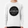 ssrcolightweight sweatshirtmensfafafaca443f4786frontsquare productx1000 bgf8f8f8 2 - Meshuggah Merch