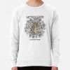 ssrcolightweight sweatshirtmensfafafaca443f4786frontsquare productx1000 bgf8f8f8 20 - Meshuggah Merch