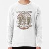 ssrcolightweight sweatshirtmensfafafaca443f4786frontsquare productx1000 bgf8f8f8 4 - Meshuggah Merch