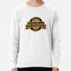 ssrcolightweight sweatshirtmensfafafaca443f4786frontsquare productx1000 bgf8f8f8 9 - Meshuggah Merch
