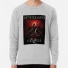 ssrcolightweight sweatshirtmensheather greyfrontsquare productx1000 bgf8f8f8 10 - Meshuggah Merch