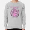 ssrcolightweight sweatshirtmensheather greyfrontsquare productx1000 bgf8f8f8 13 - Meshuggah Merch