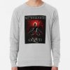 ssrcolightweight sweatshirtmensheather greyfrontsquare productx1000 bgf8f8f8 15 - Meshuggah Merch