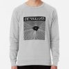 ssrcolightweight sweatshirtmensheather greyfrontsquare productx1000 bgf8f8f8 21 - Meshuggah Merch