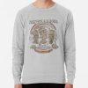 ssrcolightweight sweatshirtmensheather greyfrontsquare productx1000 bgf8f8f8 4 - Meshuggah Merch