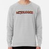 ssrcolightweight sweatshirtmensheather greyfrontsquare productx1000 bgf8f8f8 5 - Meshuggah Merch