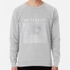 ssrcolightweight sweatshirtmensheather greyfrontsquare productx1000 bgf8f8f8 7 - Meshuggah Store