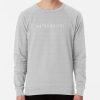 ssrcolightweight sweatshirtmensheather greyfrontsquare productx1000 bgf8f8f8 8 - Meshuggah Merch