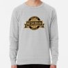 ssrcolightweight sweatshirtmensheather greyfrontsquare productx1000 bgf8f8f8 9 - Meshuggah Merch