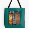 tb1040x1040large c1198800800 bgf8f8f8.u8 1 - Meshuggah Merch